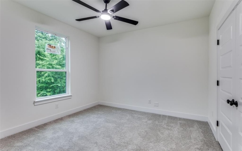 2614 Avenue G, Fort Worth, TX 76105, 3 Bedrooms Bedrooms, ,2 BathroomsBathrooms,Residential,For Sale,2614 Avenue G,20940685