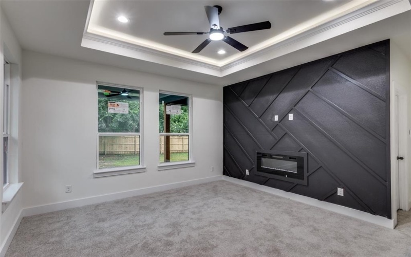 2614 Avenue G, Fort Worth, TX 76105, 3 Bedrooms Bedrooms, ,2 BathroomsBathrooms,Residential,For Sale,2614 Avenue G,20940685