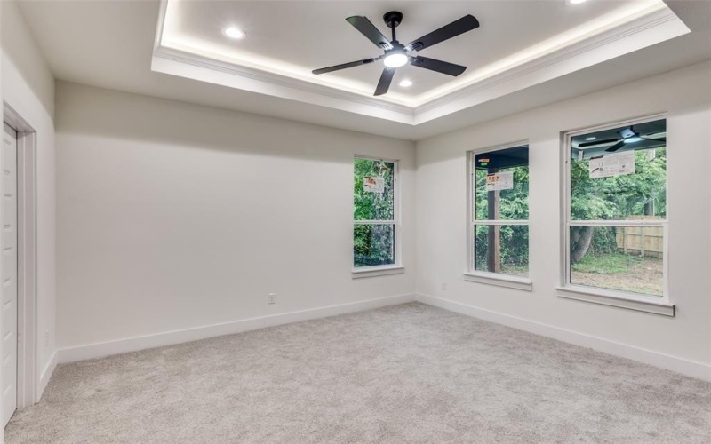 2614 Avenue G, Fort Worth, TX 76105, 3 Bedrooms Bedrooms, ,2 BathroomsBathrooms,Residential,For Sale,2614 Avenue G,20940685