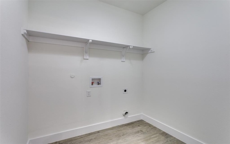2614 Avenue G, Fort Worth, TX 76105, 3 Bedrooms Bedrooms, ,2 BathroomsBathrooms,Residential,For Sale,2614 Avenue G,20940685