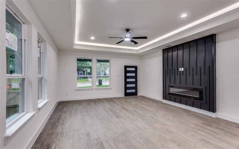 2614 Avenue G, Fort Worth, TX 76105, 3 Bedrooms Bedrooms, ,2 BathroomsBathrooms,Residential,For Sale,2614 Avenue G,20940685