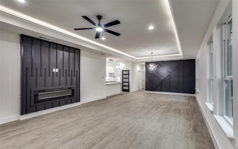 2614 Avenue G, Fort Worth, TX 76105, 3 Bedrooms Bedrooms, ,2 BathroomsBathrooms,Residential,For Sale,2614 Avenue G,20940685