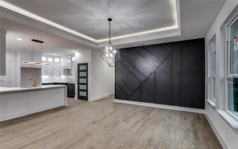 2614 Avenue G, Fort Worth, TX 76105, 3 Bedrooms Bedrooms, ,2 BathroomsBathrooms,Residential,For Sale,2614 Avenue G,20940685