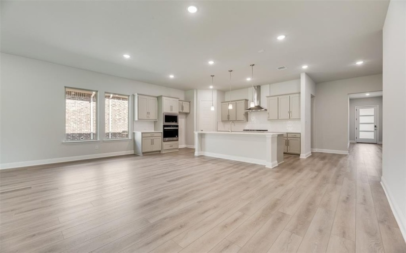 7111 Manhattan Drive, Rowlett, TX 75088, 3 Habitaciones Habitaciones , ,2 BañosBaños,Residential,En Venta,7111 Manhattan Drive,20940716