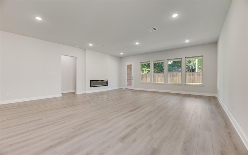 7111 Manhattan Drive, Rowlett, TX 75088, 3 Habitaciones Habitaciones , ,2 BañosBaños,Residential,En Venta,7111 Manhattan Drive,20940716