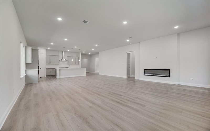 7111 Manhattan Drive, Rowlett, TX 75088, 3 Habitaciones Habitaciones , ,2 BañosBaños,Residential,En Venta,7111 Manhattan Drive,20940716