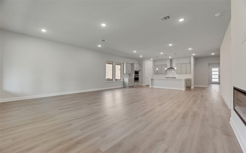 7111 Manhattan Drive, Rowlett, TX 75088, 3 Habitaciones Habitaciones , ,2 BañosBaños,Residential,En Venta,7111 Manhattan Drive,20940716