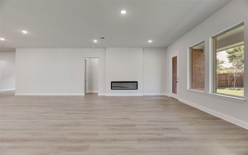 7111 Manhattan Drive, Rowlett, TX 75088, 3 Habitaciones Habitaciones , ,2 BañosBaños,Residential,En Venta,7111 Manhattan Drive,20940716