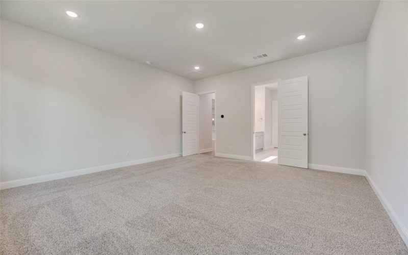 7111 Manhattan Drive, Rowlett, TX 75088, 3 Habitaciones Habitaciones , ,2 BañosBaños,Residential,En Venta,7111 Manhattan Drive,20940716