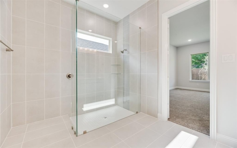 7111 Manhattan Drive, Rowlett, TX 75088, 3 Habitaciones Habitaciones , ,2 BañosBaños,Residential,En Venta,7111 Manhattan Drive,20940716