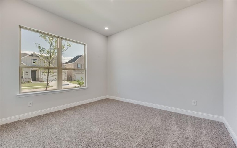 7111 Manhattan Drive, Rowlett, TX 75088, 3 Habitaciones Habitaciones , ,2 BañosBaños,Residential,En Venta,7111 Manhattan Drive,20940716