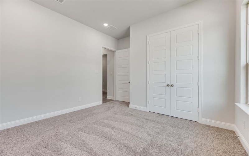 7111 Manhattan Drive, Rowlett, TX 75088, 3 Habitaciones Habitaciones , ,2 BañosBaños,Residential,En Venta,7111 Manhattan Drive,20940716