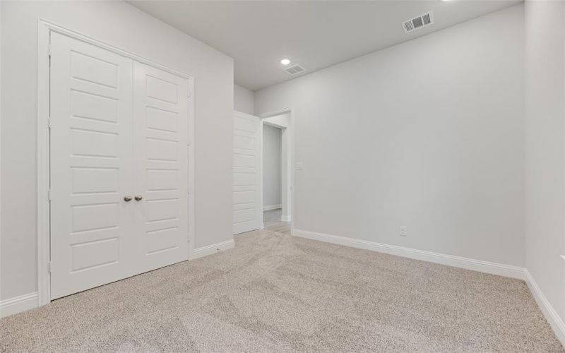 7111 Manhattan Drive, Rowlett, TX 75088, 3 Habitaciones Habitaciones , ,2 BañosBaños,Residential,En Venta,7111 Manhattan Drive,20940716