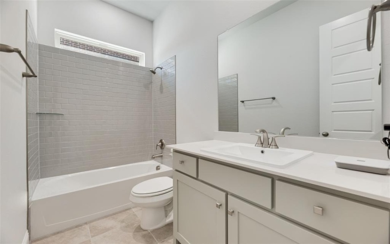 7111 Manhattan Drive, Rowlett, TX 75088, 3 Habitaciones Habitaciones , ,2 BañosBaños,Residential,En Venta,7111 Manhattan Drive,20940716
