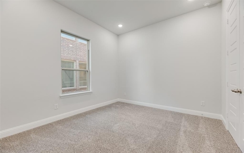 7111 Manhattan Drive, Rowlett, TX 75088, 3 Habitaciones Habitaciones , ,2 BañosBaños,Residential,En Venta,7111 Manhattan Drive,20940716