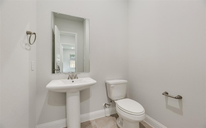 7111 Manhattan Drive, Rowlett, TX 75088, 3 Habitaciones Habitaciones , ,2 BañosBaños,Residential,En Venta,7111 Manhattan Drive,20940716
