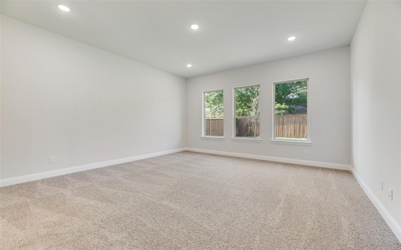 7111 Manhattan Drive, Rowlett, TX 75088, 3 Habitaciones Habitaciones , ,2 BañosBaños,Residential,En Venta,7111 Manhattan Drive,20940716