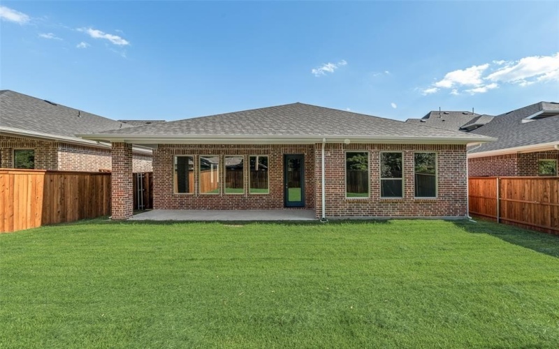 7111 Manhattan Drive, Rowlett, TX 75088, 3 Habitaciones Habitaciones , ,2 BañosBaños,Residential,En Venta,7111 Manhattan Drive,20940716