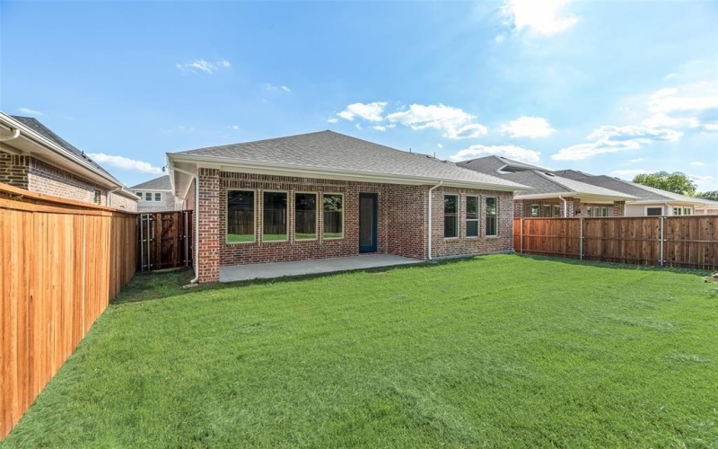 7111 Manhattan Drive, Rowlett, TX 75088, 3 Habitaciones Habitaciones , ,2 BañosBaños,Residential,En Venta,7111 Manhattan Drive,20940716