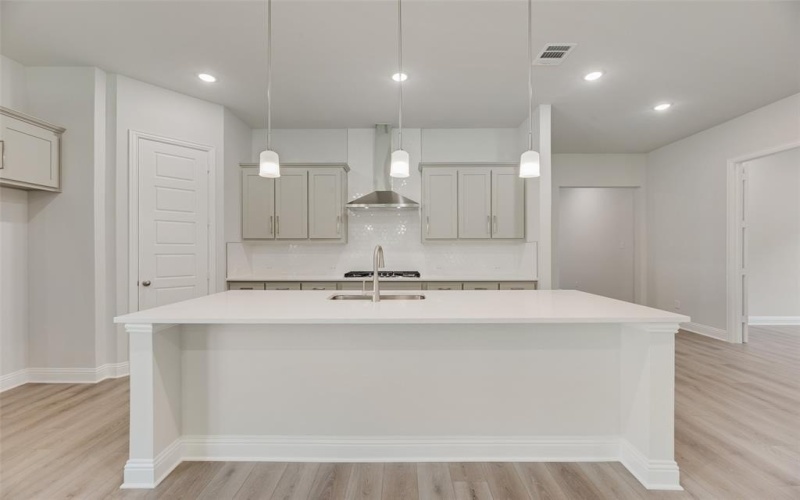 7111 Manhattan Drive, Rowlett, TX 75088, 3 Habitaciones Habitaciones , ,2 BañosBaños,Residential,En Venta,7111 Manhattan Drive,20940716