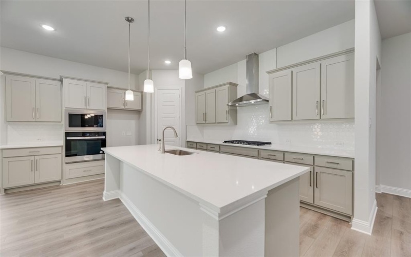 7111 Manhattan Drive, Rowlett, TX 75088, 3 Habitaciones Habitaciones , ,2 BañosBaños,Residential,En Venta,7111 Manhattan Drive,20940716