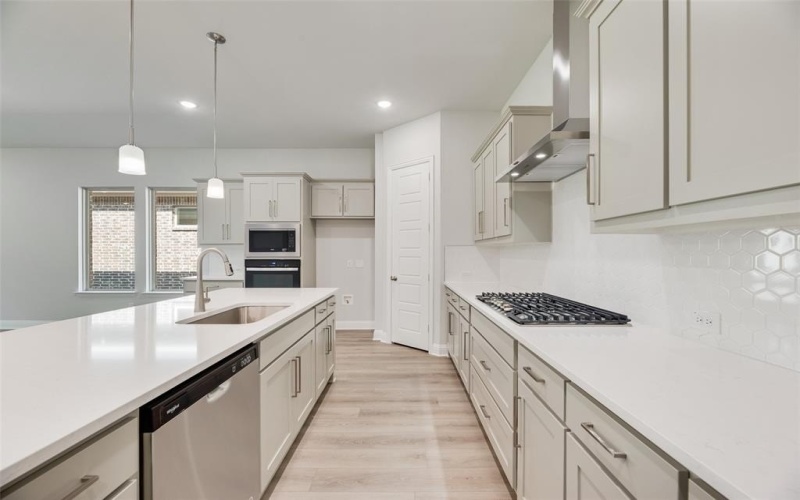 7111 Manhattan Drive, Rowlett, TX 75088, 3 Habitaciones Habitaciones , ,2 BañosBaños,Residential,En Venta,7111 Manhattan Drive,20940716