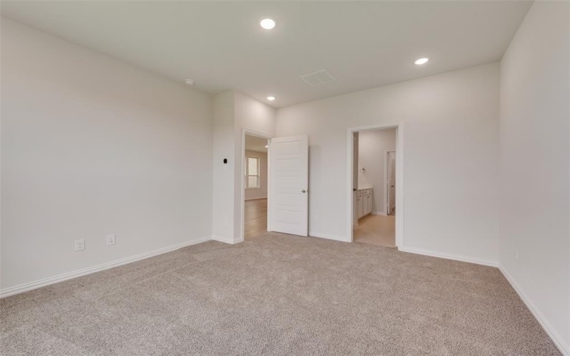 132 Ashbrook Street, Little Elm, TX 75068, 3 Bedrooms Bedrooms, ,2 BathroomsBathrooms,Residential,For Sale,132 Ashbrook Street,20940736