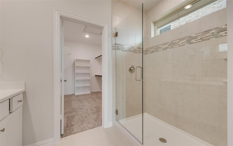 132 Ashbrook Street, Little Elm, TX 75068, 3 Bedrooms Bedrooms, ,2 BathroomsBathrooms,Residential,For Sale,132 Ashbrook Street,20940736