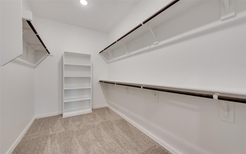 132 Ashbrook Street, Little Elm, TX 75068, 3 Bedrooms Bedrooms, ,2 BathroomsBathrooms,Residential,For Sale,132 Ashbrook Street,20940736