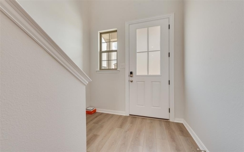 132 Ashbrook Street, Little Elm, TX 75068, 3 Bedrooms Bedrooms, ,2 BathroomsBathrooms,Residential,For Sale,132 Ashbrook Street,20940736