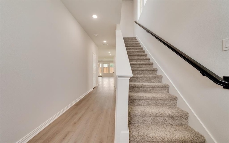 132 Ashbrook Street, Little Elm, TX 75068, 3 Bedrooms Bedrooms, ,2 BathroomsBathrooms,Residential,For Sale,132 Ashbrook Street,20940736