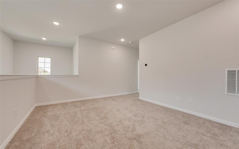 132 Ashbrook Street, Little Elm, TX 75068, 3 Bedrooms Bedrooms, ,2 BathroomsBathrooms,Residential,For Sale,132 Ashbrook Street,20940736