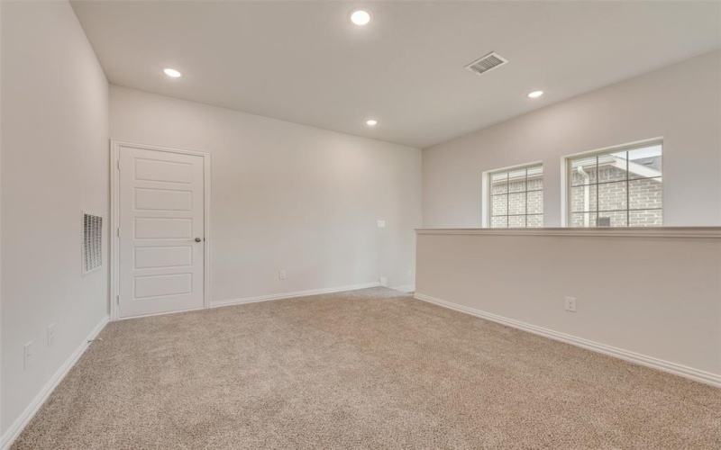 132 Ashbrook Street, Little Elm, TX 75068, 3 Bedrooms Bedrooms, ,2 BathroomsBathrooms,Residential,For Sale,132 Ashbrook Street,20940736
