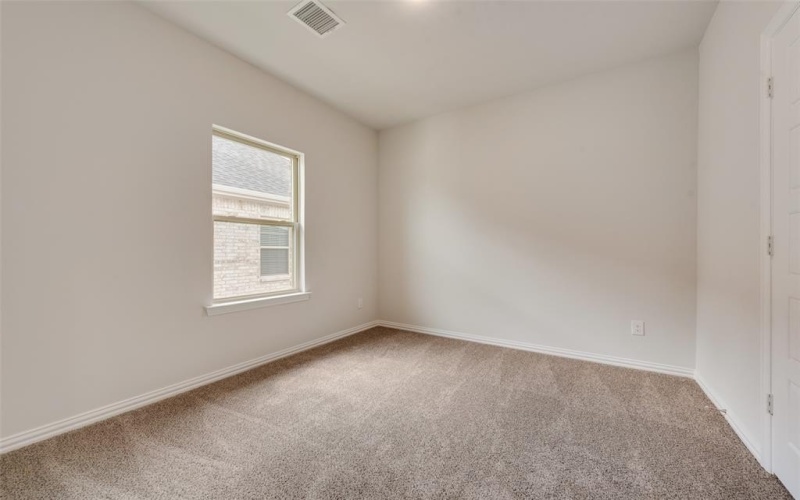 132 Ashbrook Street, Little Elm, TX 75068, 3 Bedrooms Bedrooms, ,2 BathroomsBathrooms,Residential,For Sale,132 Ashbrook Street,20940736