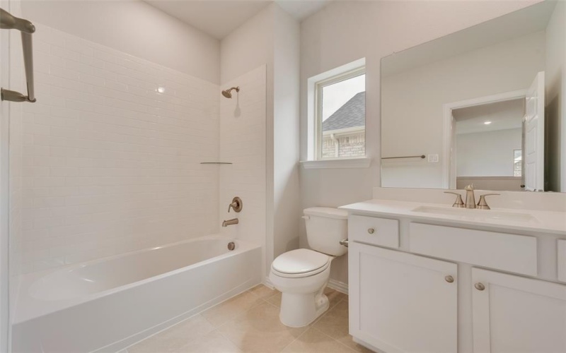 132 Ashbrook Street, Little Elm, TX 75068, 3 Bedrooms Bedrooms, ,2 BathroomsBathrooms,Residential,For Sale,132 Ashbrook Street,20940736