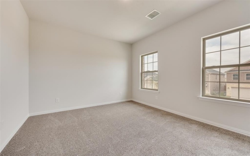132 Ashbrook Street, Little Elm, TX 75068, 3 Bedrooms Bedrooms, ,2 BathroomsBathrooms,Residential,For Sale,132 Ashbrook Street,20940736