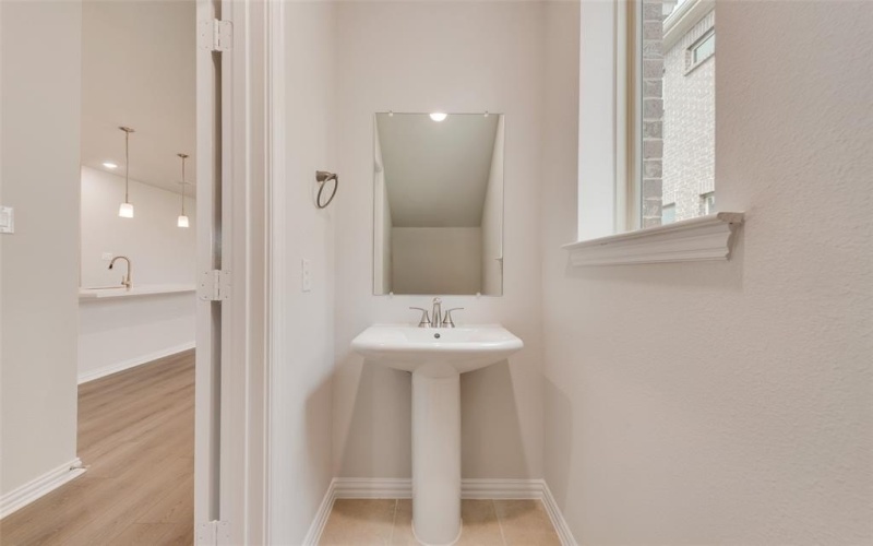 132 Ashbrook Street, Little Elm, TX 75068, 3 Bedrooms Bedrooms, ,2 BathroomsBathrooms,Residential,For Sale,132 Ashbrook Street,20940736