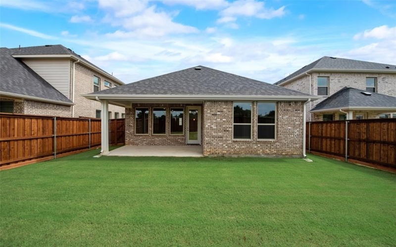 132 Ashbrook Street, Little Elm, TX 75068, 3 Bedrooms Bedrooms, ,2 BathroomsBathrooms,Residential,For Sale,132 Ashbrook Street,20940736