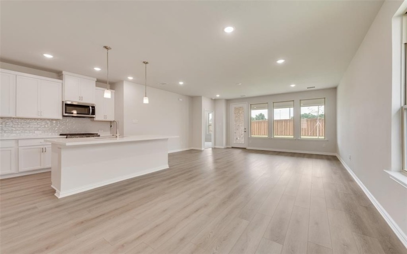 132 Ashbrook Street, Little Elm, TX 75068, 3 Bedrooms Bedrooms, ,2 BathroomsBathrooms,Residential,For Sale,132 Ashbrook Street,20940736