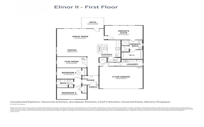 4100 Tarlton Road, Little Elm, TX 75068, 3 Bedrooms Bedrooms, ,2 BathroomsBathrooms,Residential,For Sale,4100 Tarlton Road,20940751
