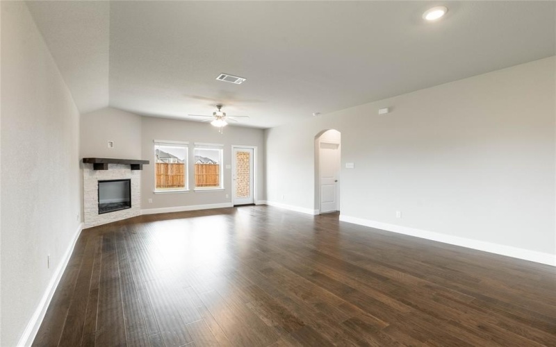 1129 Longhorn Lane, Forney, TX 75126, 4 Bedrooms Bedrooms, ,2 BathroomsBathrooms,Residential Lease,For Rent,1129 Longhorn Lane,20940763