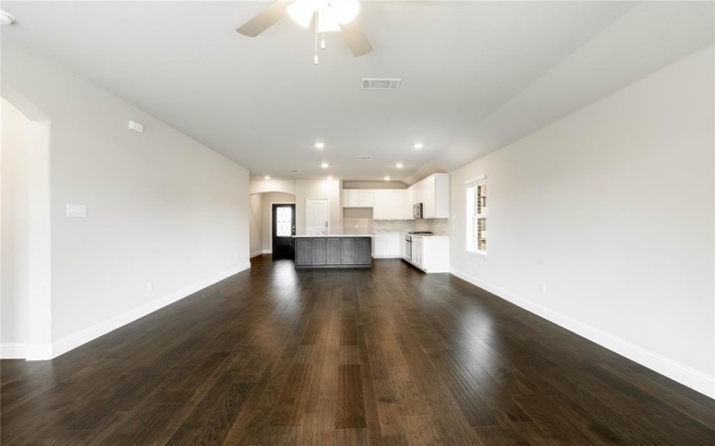 1129 Longhorn Lane, Forney, TX 75126, 4 Bedrooms Bedrooms, ,2 BathroomsBathrooms,Residential Lease,For Rent,1129 Longhorn Lane,20940763