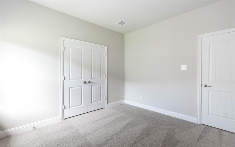 1129 Longhorn Lane, Forney, TX 75126, 4 Bedrooms Bedrooms, ,2 BathroomsBathrooms,Residential Lease,For Rent,1129 Longhorn Lane,20940763