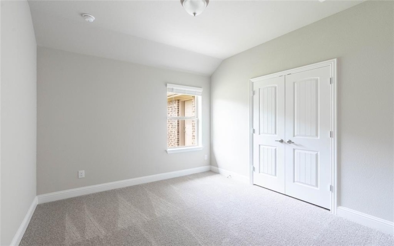 1129 Longhorn Lane, Forney, TX 75126, 4 Bedrooms Bedrooms, ,2 BathroomsBathrooms,Residential Lease,For Rent,1129 Longhorn Lane,20940763