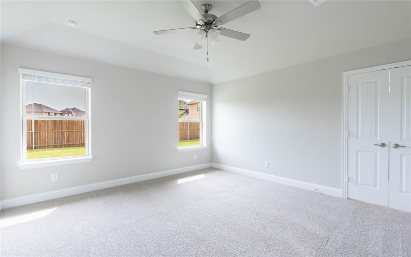 1129 Longhorn Lane, Forney, TX 75126, 4 Bedrooms Bedrooms, ,2 BathroomsBathrooms,Residential Lease,For Rent,1129 Longhorn Lane,20940763