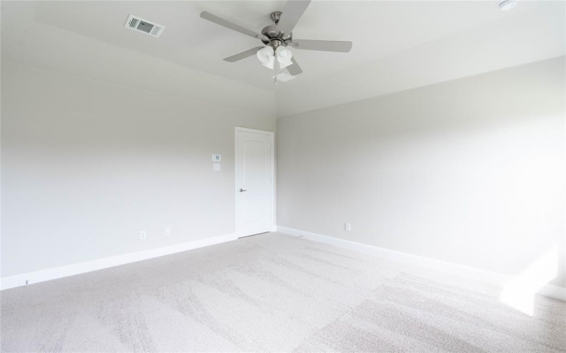 1129 Longhorn Lane, Forney, TX 75126, 4 Bedrooms Bedrooms, ,2 BathroomsBathrooms,Residential Lease,For Rent,1129 Longhorn Lane,20940763