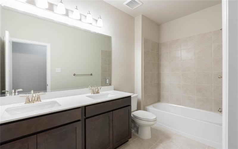1129 Longhorn Lane, Forney, TX 75126, 4 Bedrooms Bedrooms, ,2 BathroomsBathrooms,Residential Lease,For Rent,1129 Longhorn Lane,20940763