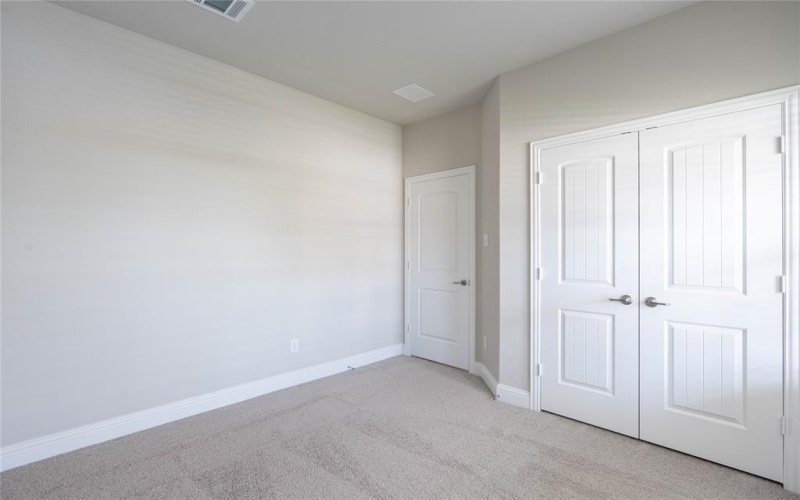1129 Longhorn Lane, Forney, TX 75126, 4 Bedrooms Bedrooms, ,2 BathroomsBathrooms,Residential Lease,For Rent,1129 Longhorn Lane,20940763