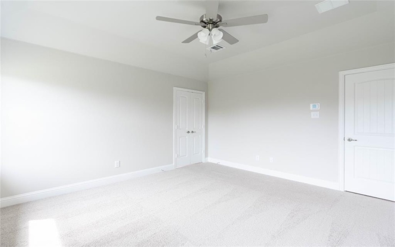 1129 Longhorn Lane, Forney, TX 75126, 4 Bedrooms Bedrooms, ,2 BathroomsBathrooms,Residential Lease,For Rent,1129 Longhorn Lane,20940763