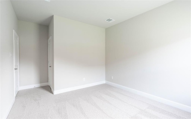 1129 Longhorn Lane, Forney, TX 75126, 4 Bedrooms Bedrooms, ,2 BathroomsBathrooms,Residential Lease,For Rent,1129 Longhorn Lane,20940763